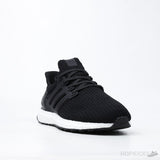 Ultra Boost 4.0 Core Black (Real Boost) (Premium Plus Batch) - Photo 2