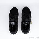 Ultra Boost 2021 Black White (Premium Batch) - Photo 8