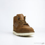 UGG Neumel Boot Chestnut High - Photo 2