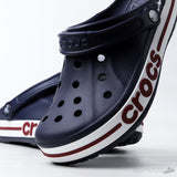 CROCS Blue (Premium Plus) - Photo 11