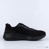 Skechers Go Walk Vaporfoam Black - Photo 3