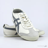 Onitsuka Tiger Mexico 66 Light Grey - Photo 21