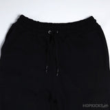 SKARS Black Pants (Economy Batch) - Photo 3