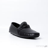 Gucci Driver With Interlocking G (Dot Perfect) - Photo 4