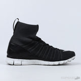 HTM Superfly Mercurial Black - Photo 3