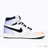 Air Jordan 1 Retro High OG Skyline (Premium Batch) - Photo 3
