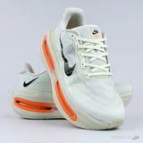 Nike Zoom Vomero 5 Premium "Sail / Coconut Milk" - Photo 21