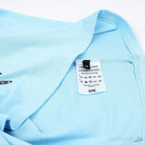 LV Multi-Tools Embroidered T-Shirt - Photo 4