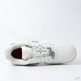 Travis Scott x Air Force 1 Reflective (Premium Plus Batch) - Photo 20