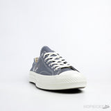 Converse Chuck Taylor All-Star 70 Ox Comme des Garcons PLAY Grey - Photo 13