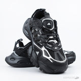 Adidas Vento XLG Deluxe Black (Premium Plus Batch) - Photo 21