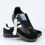 Adidas Samba OG Black White (Fresh July Batch) - Photo 21