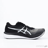 Asics Magic Speed 3 Wide Black White (Premium Plus Batch) - Photo 3
