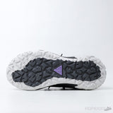 Nike ACG Mountain Fly Low GORE-TEX ' Purple White' (Premium Plus Batch) - Photo 5