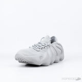 Yeezy 400 Grey (Premium Batch) - Photo 2