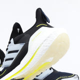 Adidas Ultraboost 21 Consortium (Premium Plus Batch) - Photo 10