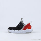 Jordan 23/7 Toddler Shoes Varsity Red (Premium Batch) - Photo 1