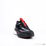 Adidas Alphaboost V1 Black Grey (Premium Batch) - Photo 2