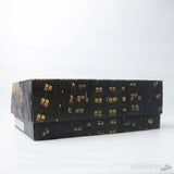 Air Jordan 1 High Union LA Woven - Photo 11