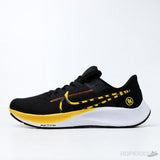 Air Zoom Pegasus 38 Blue Ribbon Sports (Slight Stain) - Photo 1