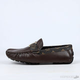 LV Monte Carlo Moccasins - Photo 1