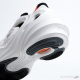 Adifom Q Wonder White Core Black - Photo 21