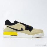 Air Jordan Legacy 312 Low GS 'Pale Vanilla' (Premium Plus Batch) - Photo 3