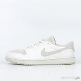 Air Jordan 1 Retro Low OG Chris Paul (Premium Plus Batch) - Photo 1