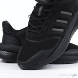 Adidas X_Plrphaseboost Black (Premium Plus Batch) - Photo 20