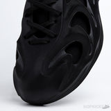 AdiFom Q Black Carbon - Photo 20
