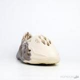 Yeezy Foam RNNR Cream Clay (Premium) - Photo 4