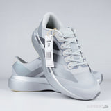 Adidas Adizero Evo SL Silver Metallic (Premium Batch) - Photo 10