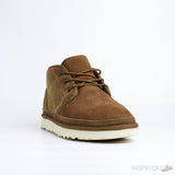 UGG Neumel Boot Chestnut Mid - Photo 2