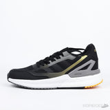 Adidas Nebzed Trainers (Premium Batch) - Photo 1