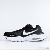 Nike Air Max Fusion Black (Premium Batch) - Photo 1