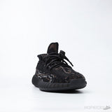 Yeezy Boost 350 V2 MX Rock (Premium Plus Batch) - Photo 2