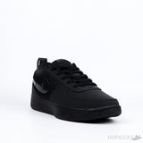 Nike Book Chapter 1 Black (Premium Plus Batch) - Photo 2
