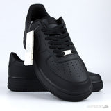 Air force 1 Low '07 Black (Dot Perfect) - Photo 10