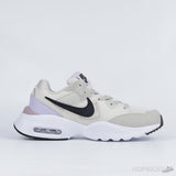 Nike Air Max Fusion Light Orewood Brown (Premium Batch) - Photo 3