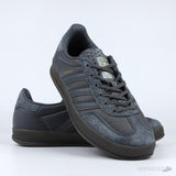Adidas Gazelle Grey (Premium Batch) - Photo 10