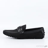 LV Hockenheim Mocassin - Photo 1
