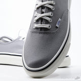 Vans Classic Light Grey (Dot Perfect) - Photo 12