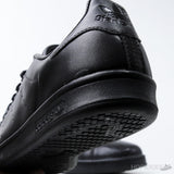 Adidas Stan Smith Triple Black - Photo 10