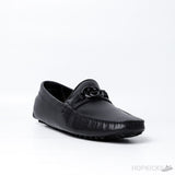 Gucci Driver With Interlocking G (Dot Perfect) - Photo 2