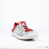 Adidas Terrex Daroga 2 Climacool Boat Grey White (Premium Batch) - Photo 2