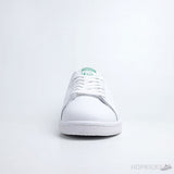 Stan Smith White Green (Premium Batch) - Photo 2