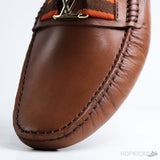 LV Hockenheim Mocaasin Loafer - Photo 11