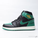Air Jordan 1 Retro High Golf Eastside Golf 1961 (Premium Plus Batch) - Photo 1