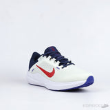 Nike Air Winflo 10 Sea Glass Midnight Navy (Premium Plus Batch) - Photo 2