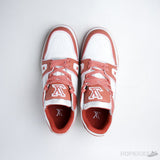 LV Trainer Peach (Premium Batch) - Photo 11